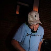 Vince Piascik's photo