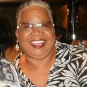Foto von Willie Ann Edwards
