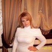 Irena Shandraさんの写真