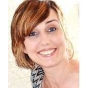 Pamela Calloway's photo