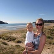 Foto de Deanna Ormerod