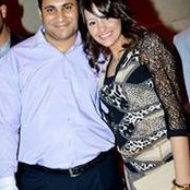 NerMen Malak's photo