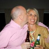 Brendan Doran's photo
