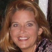 Katherine Steinborn's photo