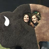 Nicole May's photo