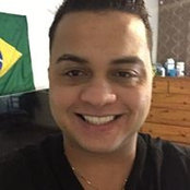 Foto von Gesiel Amorim