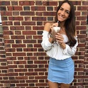 Alexandra Agaliotis's photo