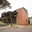 Architect - Orton Architects