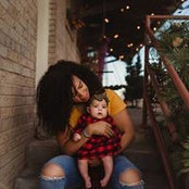Savannah Johns's photo