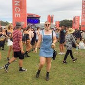 Tegan Scott's photo