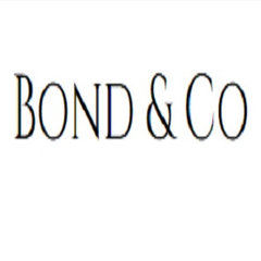 Bond & Co Accountants Swords