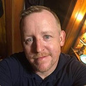 Timothy Corn's photo