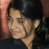 Smriti Sachdevas billede