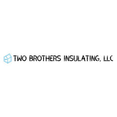 Two Brothers Insulating