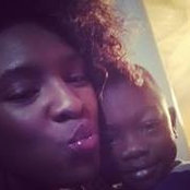 Margeaux Jones's photo