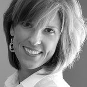 Liz Mayers's photo