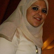 Heba Wahba's photo