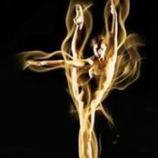 École Studiodansepassion's photo