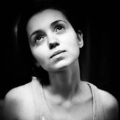 Мария Вороновичさんの写真