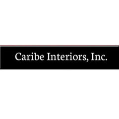 Caribe Interiors Inc.
