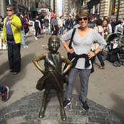 Lynn Flickinger's photo