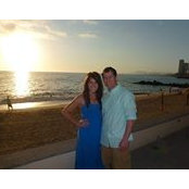 Jessica Baier's photo