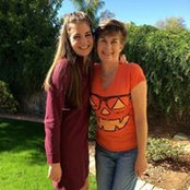 Mimi Miller-Young's photo