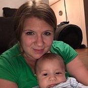 Katie Thorson's photo