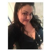 Kellie Derensis's photo