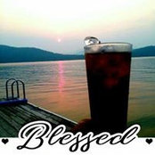 Margie Byrd's photo