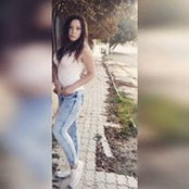 Daniela Flori's photo