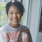Foto von Phương Hoa