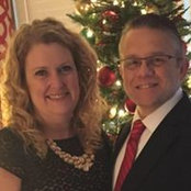 Leslie Akers's photo