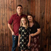 Destiny Sisk's photo