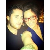 Vanessaa Therrien's photo