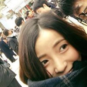 Ayumi Nagata's photo