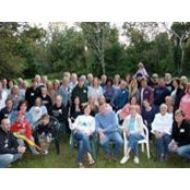 Mark Allen's photo