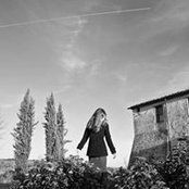 Virginia Broadhead's photo