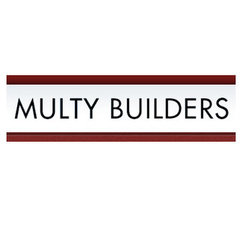 Multy Builders