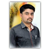 Foto von Sagar Gaware