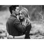 Craig Neilson's photo