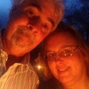 Susan Moon's photo