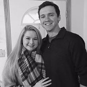 Autumn Hord's photo