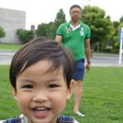 Joy Quero's photo