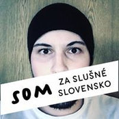 Foto von Adam Marthinusick