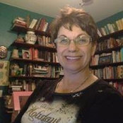 Linda McDowell's photo