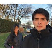 Andrés Yepes's photo