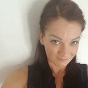 Foto von Franziska Mingram