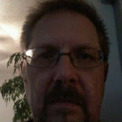 David Roberts's photo