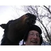 Tim Peyton's photo